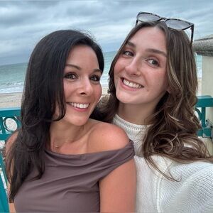 Meet your Posher, Jacklyn